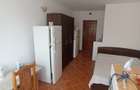 Garsonieră decomandată în Podu Roș - 5