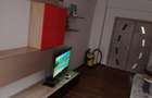 Apartament cu 2 camere decomandat în Palazu Mare - 1