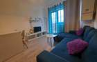 Apartament cu 2 camere semidecomandat în Dumbrăvița - 3