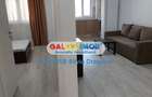 INCHIRIERE apartament 2 camere Metalurgiei (Dimitrie Leonida) - 6