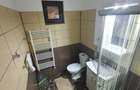 Apartament cu 3 camere decomandat în Poiana Brașov - 9
