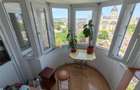 Apartament cu 3 camere decomandat în Central - 13