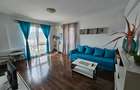 particular inchiriez apartament 2 camere Fortuna residence - 5