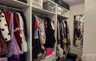 Apartament cu 3 camere semidecomandat în Central - 5
