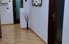 Apartament cu 3 camere decomandat în Central - 6