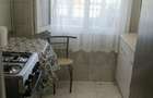 Apartament cu 2 camere decomandat în Valea Ialomiței - 6