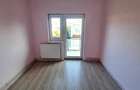 Apartament de vanzare cu 2 camere, zona Biomedica - 6