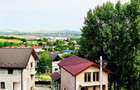 Casă individuală cu 4 camere cu Teren 400 Mp în Tomești - 17