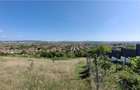 Casă individuală cu 1 camere cu Teren 600 Mp în Sâncraiu de Mureș - 5
