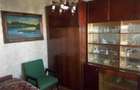 Apartament cu 2 camere în Circumvalațiunii - 5
