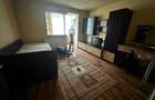 Apartament de vanzare Jibou - 3