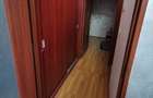 Inchiriez apartament cu 2 camere complet mobilat si utilat - 7