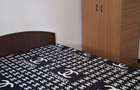 Apartament de inchiriat - 1