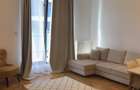Apartament cu 2 camere decomandat în Iancu Nicolae - 1