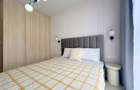Apartament cu 2 camere decomandat în Lipovei - 15