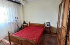 Vand apartament 4 camere - 1