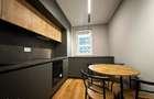 Apartament premium 3 camere mobilat, Urban Plaza - 5