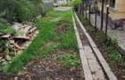 Teren intravilan in Breaza-- 2017 mp--50.000e - 16