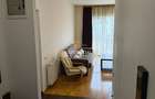 Apartament cu 2 camere decomandat în Titan - 4