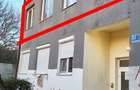 Vand apartament 3 camere | Borsecului 12 - 8
