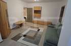 Apartament cu 2 camere de inchiriat Calea Moldovei - 1