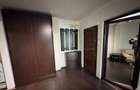 Apartament cu 3 camere decomandat în Crângași - 1