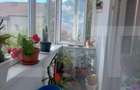 Apartament cu 3 camere decomandat în Girocului - 2