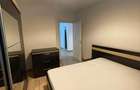 Apartament 2 camere spatios-Mobilat utilat-Tineretului 17 - 12