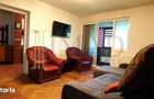 Oportunitate! Vanzare apartament foarte luminos, 2 camere - Aleea Tran - 9