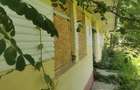 Casă cu 2 camere cu Teren 1000 Mp în Huși - 3