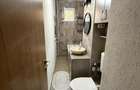 Vand apartament 2 (doua) camere - 2