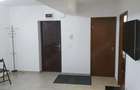 Apartament cu 2 camere decomandat în Central - 6