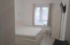 Apartament cu 2 camere decomandat în Lacul Tei - 6 Apartament cu 2 camere decomandat în Lacul Tei - 6