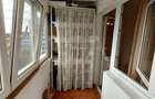 Apartament cu 3 camere decomandat în Morarilor - 17
