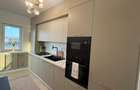 Apartament 3 camere, 107.37 mp, zona Nicolina - 3