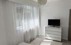 Persoana Fizica Vand apartament 2 cam str Dunarii 142 Iulius Mall 40mp+balcon - 8