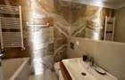 Apartament cu 4 camere decomandat în Aviației - 11