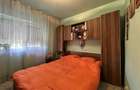 Apartament cu 3 camere decomandat în Soarelui - 5