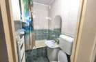 Apartament cu 2 camere semidecomandat în Florilor - 23