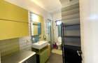 3 cam. Diamond Park | parc Tineretului | parc Carol | parcare - 8