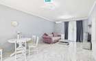 Duplex pe parter Mosni?a Noua MCity - 15