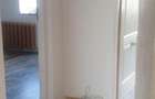 Apartament cu 4 camere decomandat în Aeroport - 8
