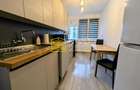 Apartament 2 camere Tg. Mure? Tudor - Str. Bra?o... - 1