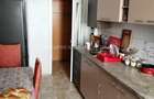 Apartament far 3 camere de vanzare - 3