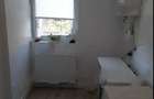 Apartament cu 2 camere decomandat în Theodor Pallady - 3