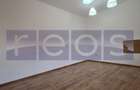 VANZARE 3 CAMERE | 133MP | ZONA DOROBANTI - 10