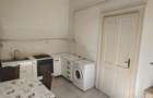 Apartament cu 2 camere în Traian - 12