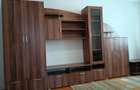 Inchiriez apartament 2 camere, 52 mp, decomandat Mana?tur, Aleea Padin - 2