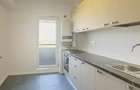 Apartament cu 2 camere decomandat în Drumul Taberei - 4