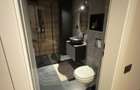 Apartament 3 camere Lux Otopeni - 1